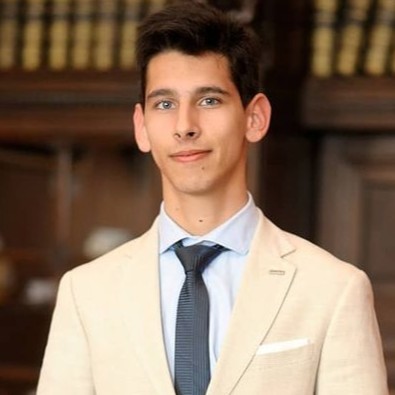 George