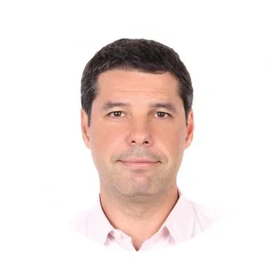 Georgi Tonchev