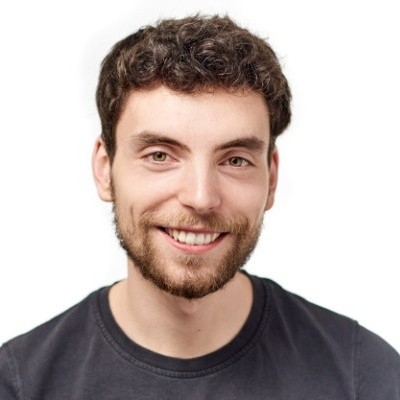 Robert